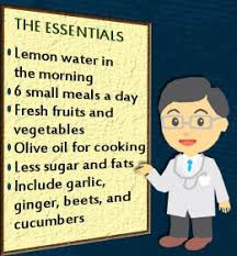 Good Basic Diet Substitute Coconut Oil For Cooking Olive Oil On Salads Gallbladder Diet Gallbladder Removal Diet Gallstone Diet