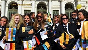 Consulta por n.º de bi/cc. Resultados Da 1 Âª Fase Do Concurso Nacional De Acesso Ao Ensino Superior Publico Jornal De Mafra