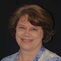 Debra Lowry's Instagram, Twitter & Facebook