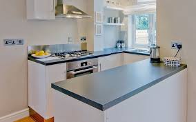 You've come to the right place. Small Kitchen Ideas The Home Depot