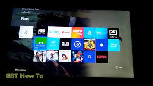 New microsoft edge for xbox one. New Microsoft Edge Xbox One Youtube