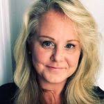 Core Partner Spotlight