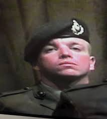 A Heartfelt Thank You