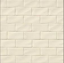 Glazed porcelain sophisticated, timeless, and always right on trend, omni™ porcelain mosaic is ideal for. Highland Park Handcrafted 3 X 6 Antique White Subway Tile Builders Surplus