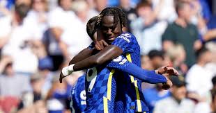 The latest on watford transfers. N4 Ybcek9w7 Bm