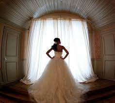 Nice Danielle Jonas Wedding Dress Gallery In 2020 Wedding Dresses Wedding Dress Gallery Danielle Jonas