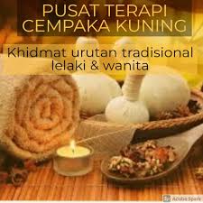 Rm 70 satu setengah jam. Assalamualaikum Bagi Yang Suka Urut Cari Urat Dan Urut Keras Refleksologi Sangat Sesuai Untuk Yang Kerja2 Berat Bawa Lori Grab Mat Motor Dll Anda Mungkin Boleh Cuba Urut Dengan Mr Rafli Malam Ni Ada Slot Kosong Jam