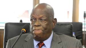 Paul Dubovsky passing away