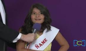 Her birthday, what she did before fame, her family life, fun trivia facts, popularity rankings, and more. Sara Quintero Home Facebook