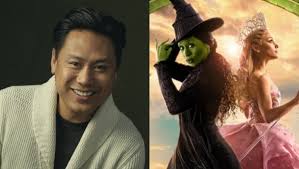 Videos xxx kristen medina lovely provider, sexy form,