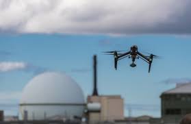 Jump to navigation jump to search. Dounreay Flies High Gov Uk