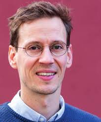 Forschung im Licht der Kunst