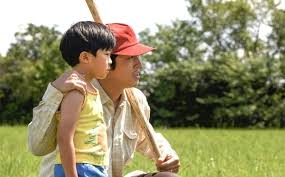 Many of those selections appear above in our top 10 picks. The Ten Best Films Of 2020 Features Roger Ebert
