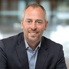 Celebrating Successful Southeast Wisconsin Market Leaders