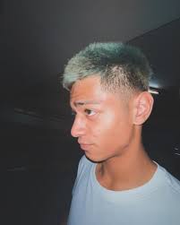 Kurt Hendrix Perez 的Instagram photo • Jan 29, 2024 at 9:34 PM