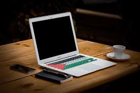 Palestinian Macbook Keyboard Cover Origin Keyboard Covers 2 Computer Macbook Adoption Resources