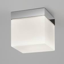 Unfollow square ceiling light to stop getting updates on your ebay feed. Ù…Ø¬Ø¯ Ø£Ø±Ø¬ÙˆØ§Ù†ÙŠ Ø§Ù„Ù…Ø±ØªØ²Ù‚Ø© Square Bathroom Light Fixtures Outofstepwineco Com