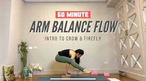 Yoga blocks are a brick shaped prop that helps enhance your yoga practice. Yoga Block Review Cork Vs Foam Blocks What S The Difference Which Yoga Block Is Right For You Youtube