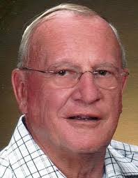 William Bahlow Obituary (2014)