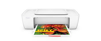 تحميل تعريف طابعة اتش بي hp laserjet 1020. Amazon Com Hp Deskjet 1112 Compact Printer F5s23a F5s23a B1h Office Products