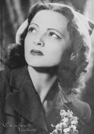 Just found out that Brian Johnson from AC/DC was born in Dunston. Does  anybody know anything about him or his 3 brothers or where they lived.  Think it's amazing he's from Dunston.