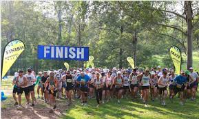 The marathoncommemorates the journey, of this distance, that pheidippides, a greek soldier, made running to athens from the battle of marathon to. Glenbrook Marathon Race 1 Long Course Series 25 34 42 Km 2017 Justrunlah