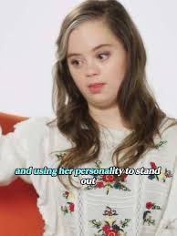 bornthisway #inclusionmatters #disabilityrepresentation #realitytv #l...