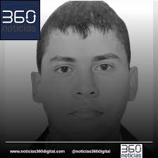 Un nuevo homicidio se registró en Mistrató esta semana. Los hechos  ocurrieron en la vereda Naranjo Bajo. Allí encontraron sin vida a Jhon  James Barraza Tamaniza, de 28 años. Le dispararon en la ...