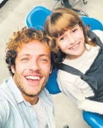 We did not find results for: Deniz Akkaya Ve Eski Sevgilisi Efe Onbilgin E Esti Gurledi Takvim