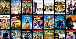100 Greatest Movies From 1980 To 2013