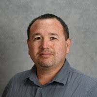 Fred Bronson Email & Phone Number