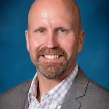 As I head into my final week next week with Bluestem, I reflect