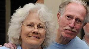 What really happened to Bobby Griffith? The tragic story