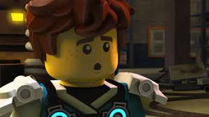 Game Over (S.2, Ep.16)