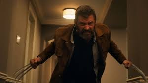 The action takes place in the future, when there. Logan Wolverine Dublajli 2 Fragman 3 Mart 2017 Youtube
