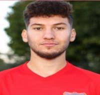 ההתאחדות לכדורגל בישראל