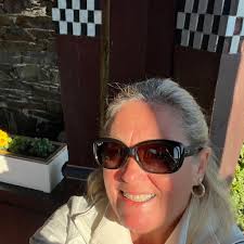 What reef safe sunscreens actually work?