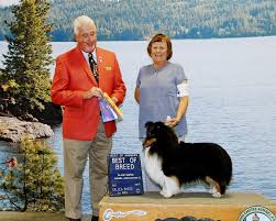 A country club for pets! Flathead Kennel Club Of Montana Show Photos