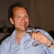 Stream Thorne Forrester music