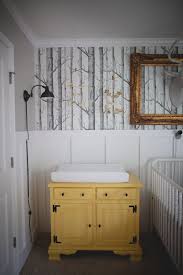 Check spelling or type a new query. Free Download Nursery Love The Beadboard W The Half Wall Of Wallpaper 682x1024 For Your Desktop Mobile Tablet Explore 47 Nursery Wallpaper For Boys Baby Boy Wallpaper Baby Boy