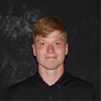 50+ "Secor" profiles