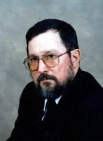 Waynesburg, PA Obituarios