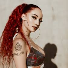 Check spelling or type a new query. Bhad Bhabie Onlyfans Cash Me Outside Pictures Leaked Reddit