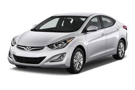 Maybe you would like to learn more about one of these? 2014 Hyundai Elantra Buyer S Guide Reviews Specs Comparisons