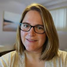 Lisa Britton, CSI, CCPR, LEED AP BD-C, GGP