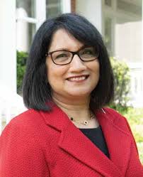 THE CAREER ISSUE Check Out Our New Website and Let Us Know What You Think.