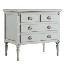 Casa Florentina Louis Xvi Nightstand Custom Ballard Designs Ballard Designs Bedside Tables Nightstands Louis Xvi