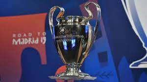 سُئل يونيو 29، 2019 بواسطة مجهول. ØªÙØ§ØµÙŠÙ„ Ù‚Ø±Ø¹Ø© Ø¯ÙˆØ±ÙŠ Ø£Ø¨Ø·Ø§Ù„ Ø£ÙˆØ±ÙˆØ¨Ø§ 2019
