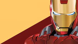 The msi p65 creator is the ultimate content creation laptop. Iron Man Digital Art Hd 4k Artist Behance Artwork Superheroes 4k Wallpaper Hdwallpaper Desktop Iron Man Wallpaper Man Wallpaper Iron Man