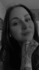 Little Samurai Frog Tattoo Design Ideas